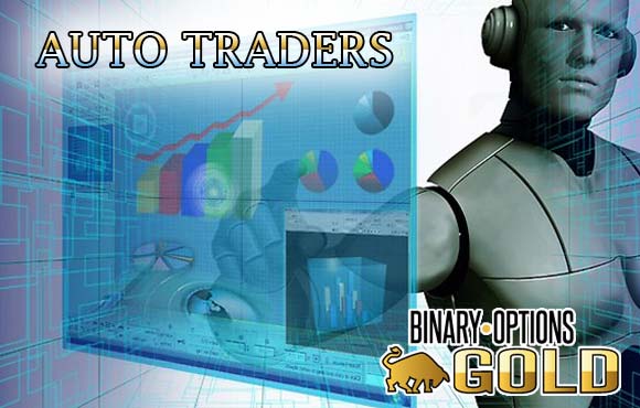 binary options for us traders
